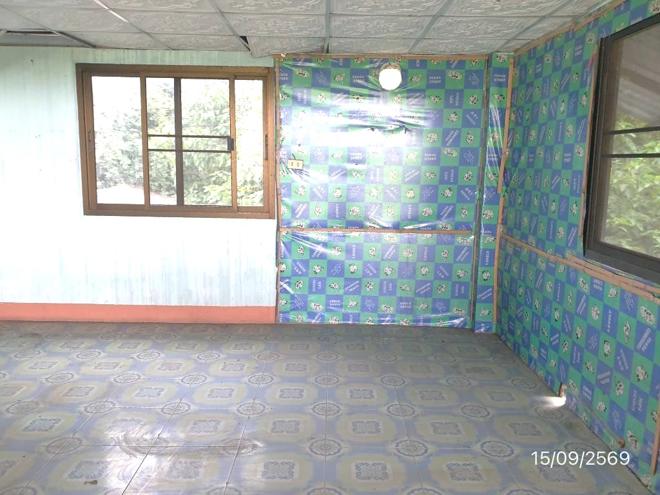 picture FACTORY 3876 Sq.w. Wieng Nong long Lamphun for 11.3M - 14/49