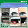listing thumbnail image 10