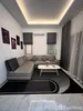 listing thumbnail image 1