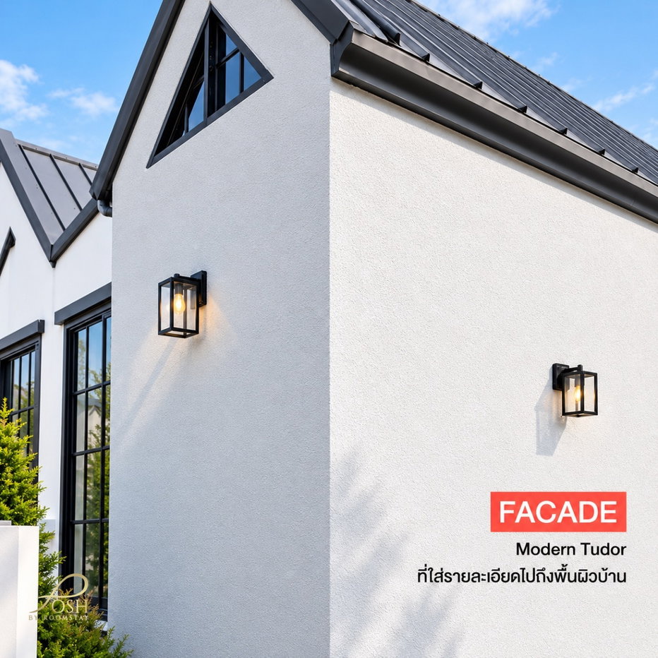 picture WALES VALLEY Brand new Modern Semi-Detached Homes, Thalang, Easy Access , 2 km to Robinson, Near Blue Tree Phuket - 18/22