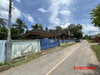listing thumbnail image 30
