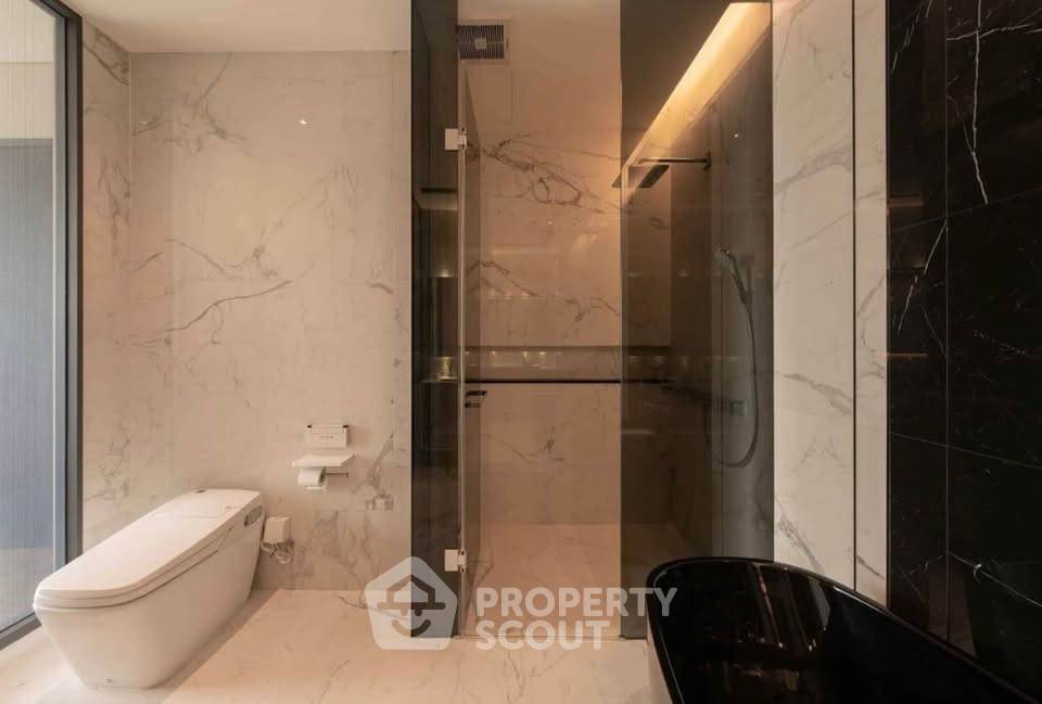 picture 2-BR Condo at The Bangkok Thonglor near BTS Thong Lor (ID 3441842) - 10/26