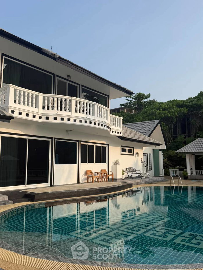 picture 7-BR Villa close to Karon (ID 3441419) - 3/21
