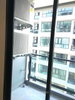 listing thumbnail image 26