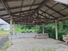 listing thumbnail image 49
