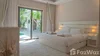 listing thumbnail image 34