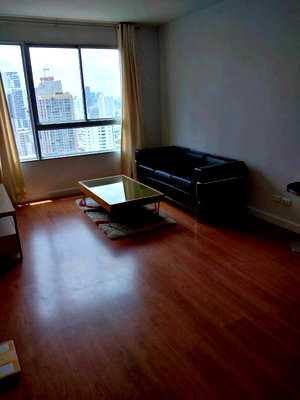 ขายคอนโด : ให้ขาย Condo One X Sukhumvit 26 — 1 ห้องนอน | BTS พร้อมพงษ์ | Fully Furnished GTN-1353