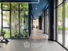 listing thumbnail image 16