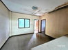 listing thumbnail image 26
