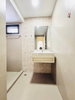 listing thumbnail image 24