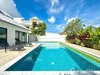 listing thumbnail image 15