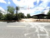 listing thumbnail image 14