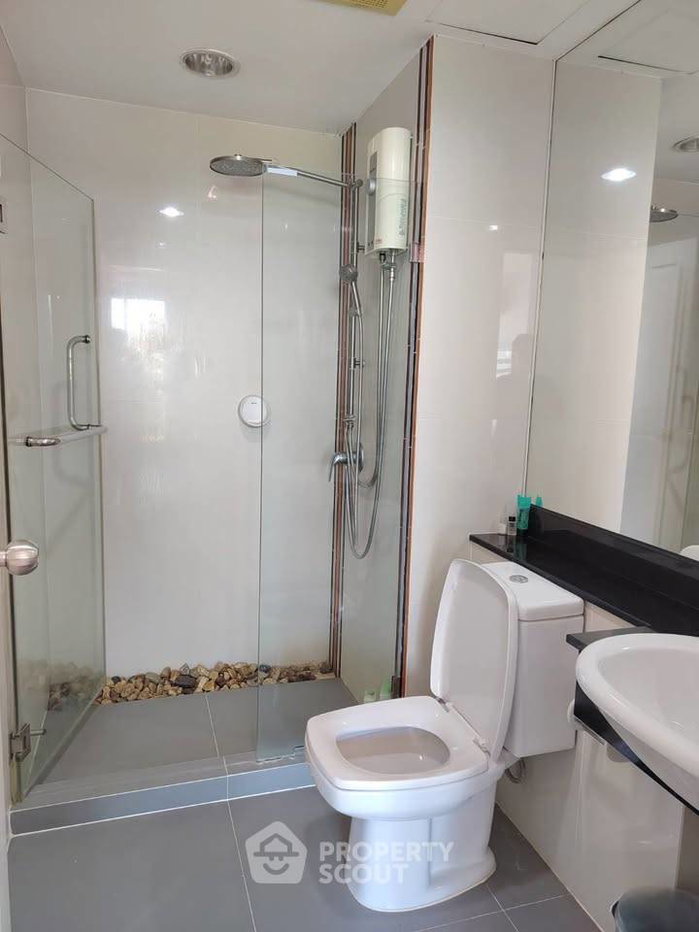 รูป คอนโด 2 ห้องนอน Chateau In Town Sukhumvit 62/1 Phase 2 ใกล้ BTS บางจาก (ID 3436461) - รูปที่ 5/7