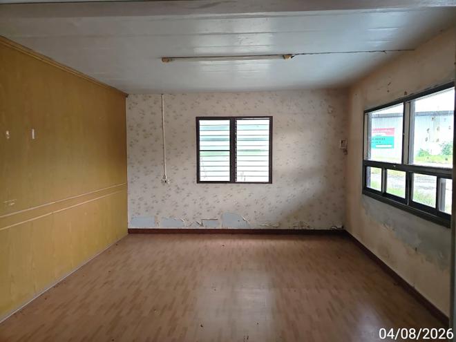 picture FACTORY 7446 Sq.w. Bang Rakam Phitsanulok for 27.3M - 13/57
