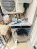listing thumbnail image 12
