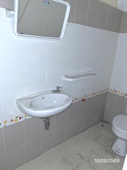picture SHOP HOUSE 235 Sq.w. Sri Nakarin Phatthalung for 4M - 7/43