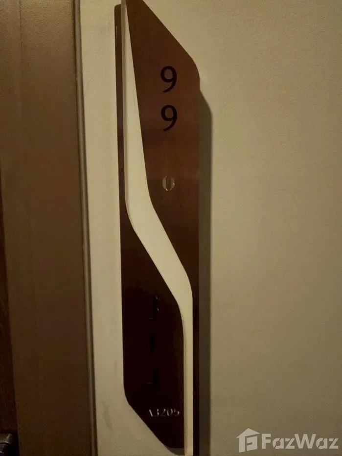 picture 2 Bedroom Condo for Sale at Park Origin Thonglor 6880585 - 10/10