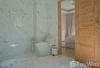 listing thumbnail image 32