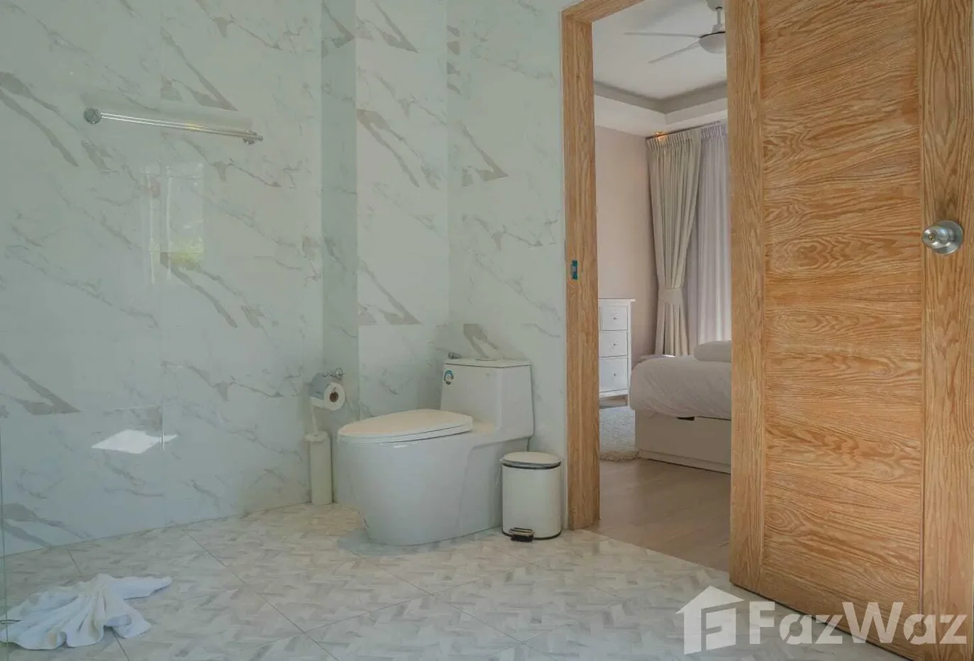 picture 4 Bedroom Villa for rent in Rawai, Phuket  1686328 - 33/50