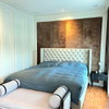 listing thumbnail image 24