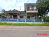 listing thumbnail image 31