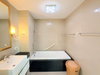 listing thumbnail image 23