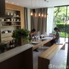 listing thumbnail image 7