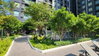 listing thumbnail image 39