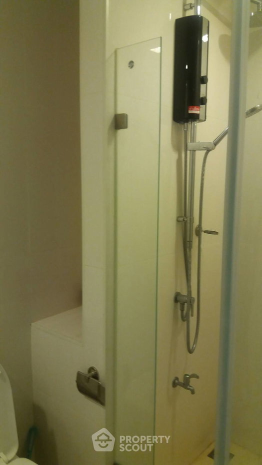 picture 1-BR Condo at Metroluxe Rama 4 near BTS Ekkamai (ID 511376) - 11/13