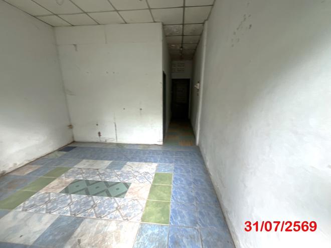 picture HOME 85.5 Sq.w. Muang Surat Thani Surat Thani for 2.7M - 5/29