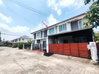 listing thumbnail image 7