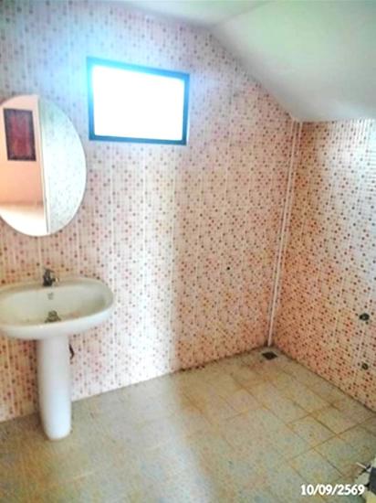picture HOME 400 Sq.w. Sawang Daen Din Sakon Nakhon for 855,000 - 10/25