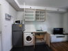 listing thumbnail image 5