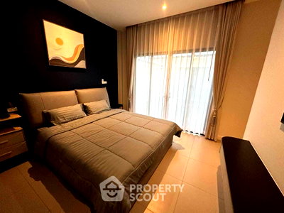 Houses for rent Petchburi : 3-BR House at Fullrich Asset Huahin - Cha-am close to The Venezia (ID 3441609)