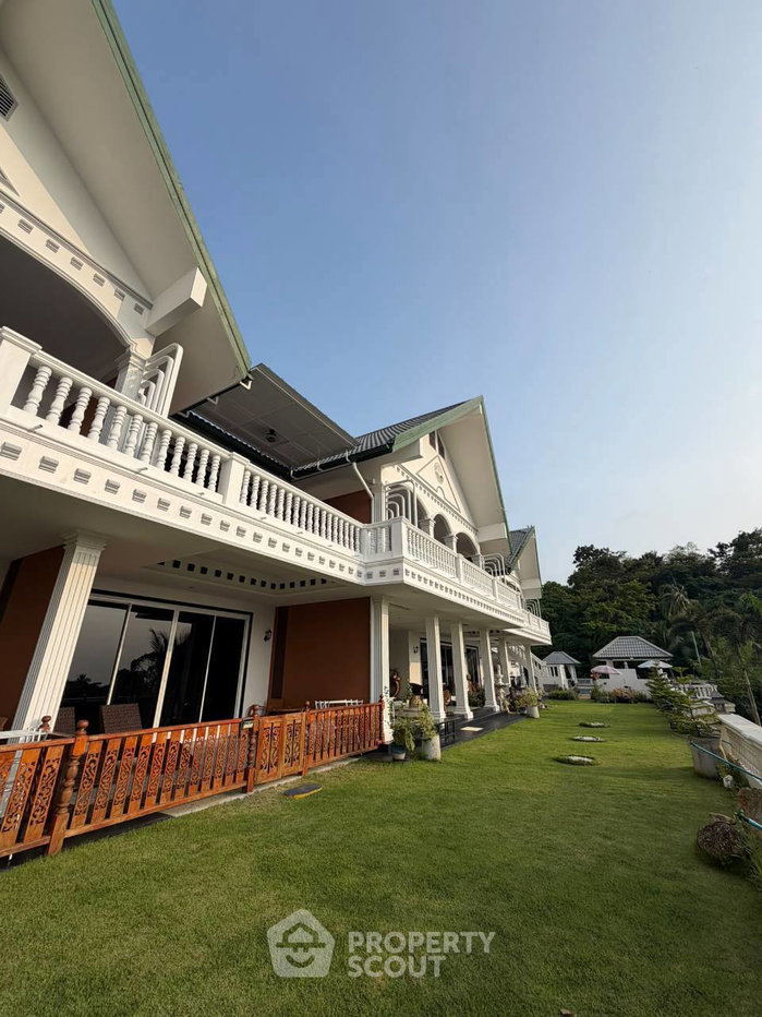 picture 7-BR Villa close to Karon (ID 3441419) - 6/21