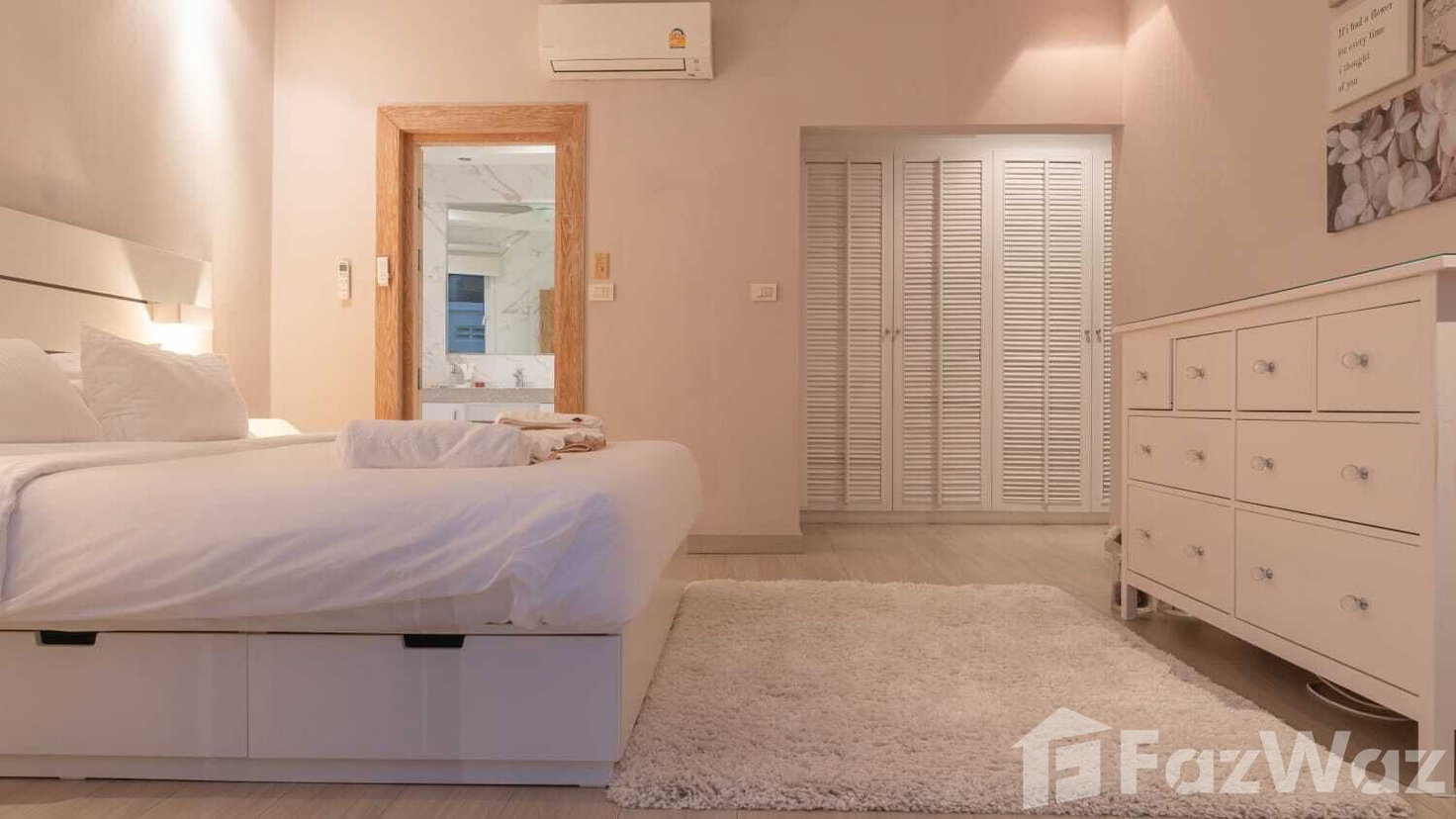 picture 4 Bedroom Villa for rent in Rawai, Phuket  1686328 - 38/50