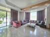 listing thumbnail image 24