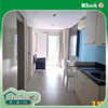 listing thumbnail image 26