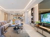listing thumbnail image 14