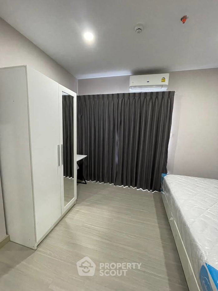 รูป คอนโด 2 ห้องนอน Supalai Loft Sathorn-Ratchaphruek ใกล้ MRT บางหว้า (ID 3436852) - รูปที่ 4/16