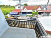 listing thumbnail image 33