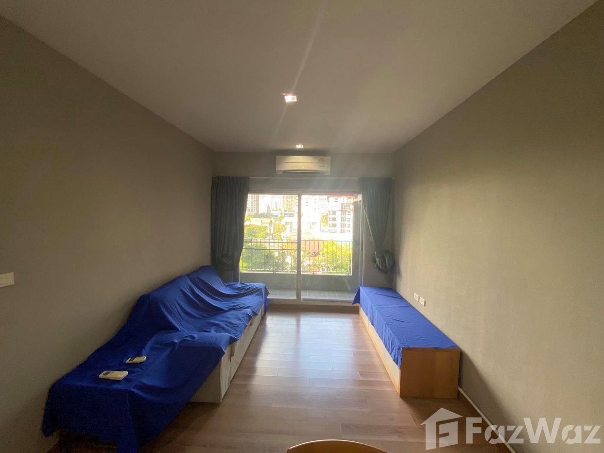 picture 1bed sale 1642572 - 2/7