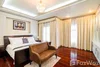 listing thumbnail image 16