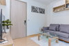 listing thumbnail image 2