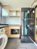 listing thumbnail image 4