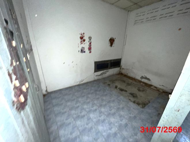 picture HOME 85.5 Sq.w. Muang Surat Thani Surat Thani for 2.7M - 9/29