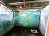 listing thumbnail image 40