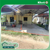 listing thumbnail image 12