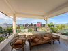 listing thumbnail image 20
