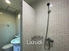 listing thumbnail image 25